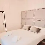 En El Centro Bajo A * カディス