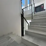 アパート En El Centro Bajo A *