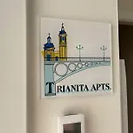 En El Centro Bajo A