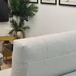 En El Centro Bajo A カディス